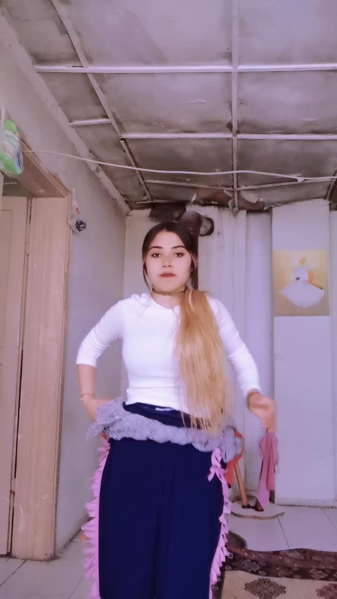 @KandilSeher2bacı