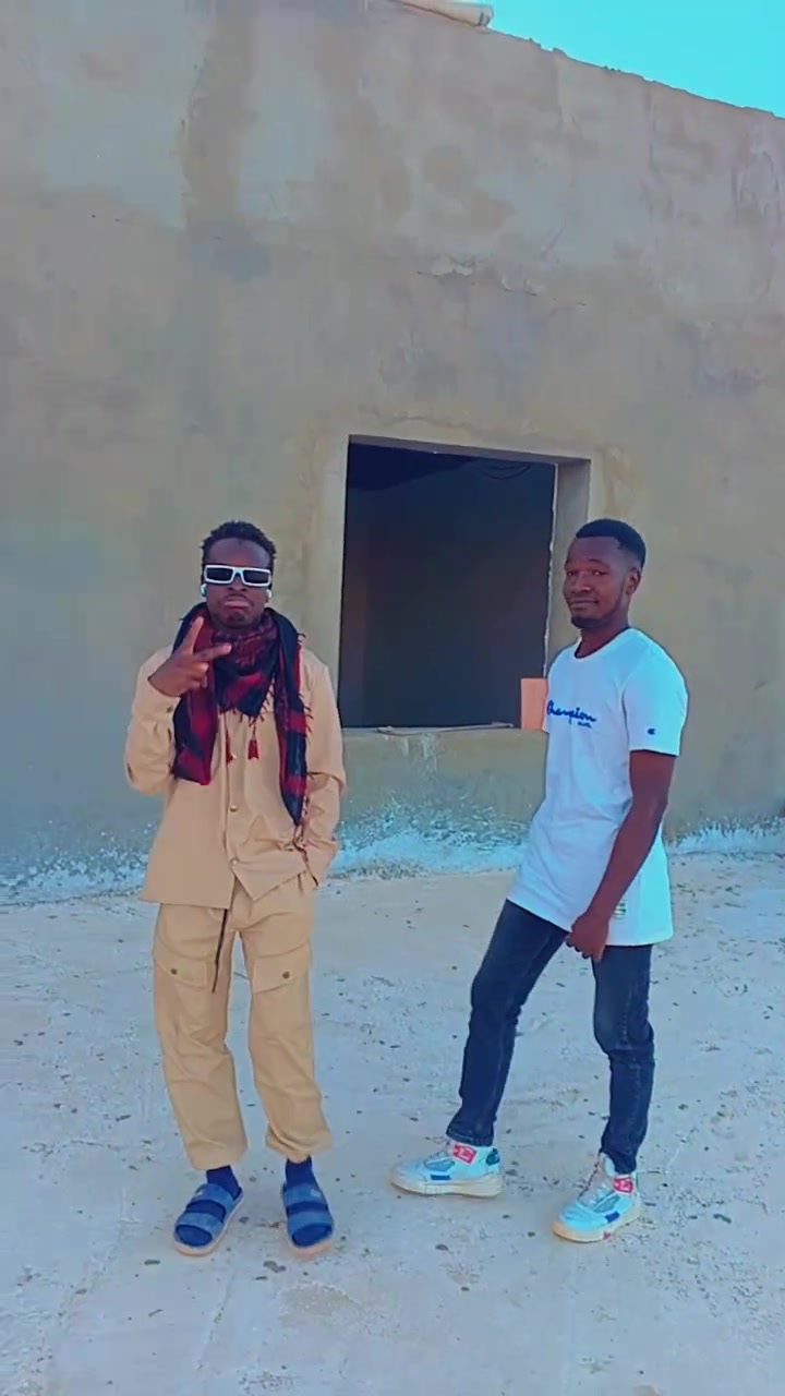 @It,z Abdul6