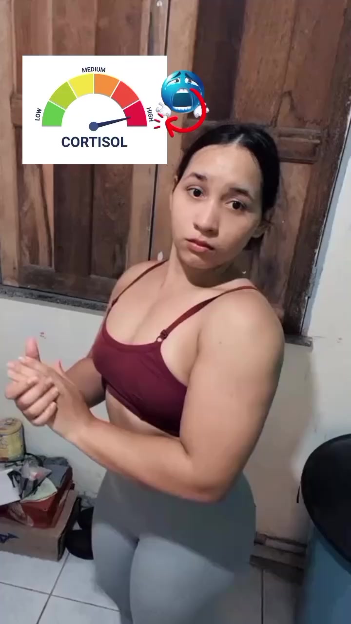 @tami_7_
