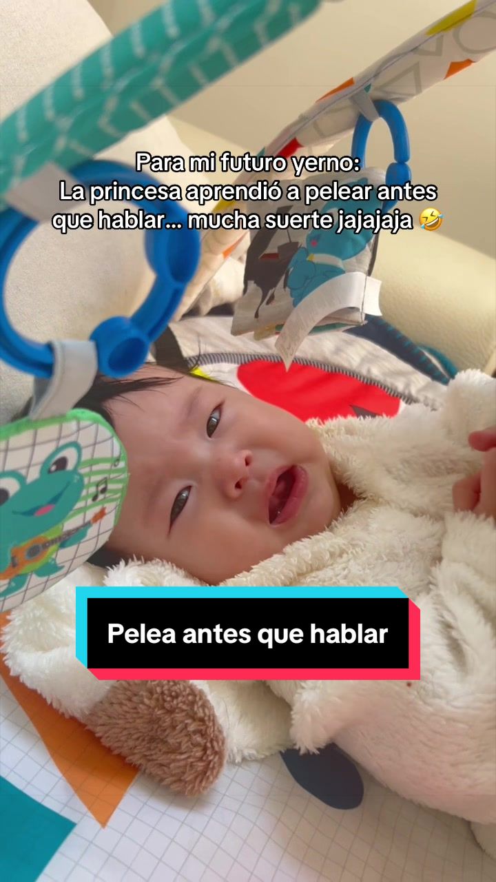 @Angelina Parra 🤰🐣