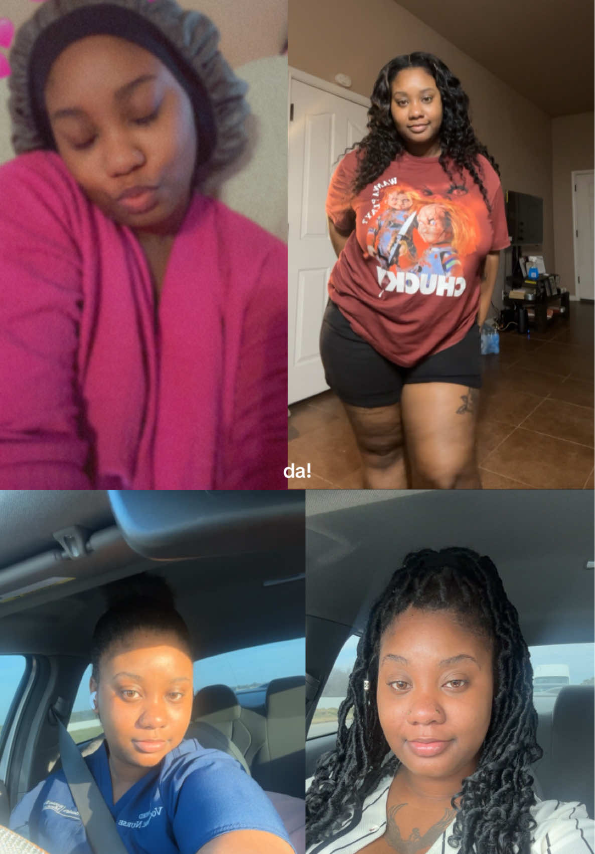 @KaiyaTheeDonn