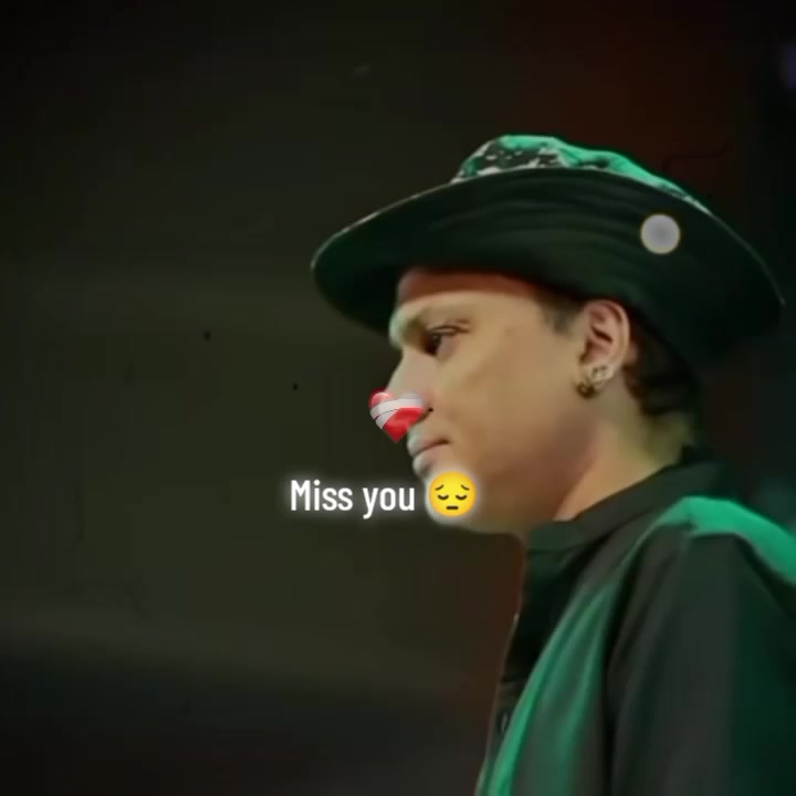@Z:) 🫶🫀