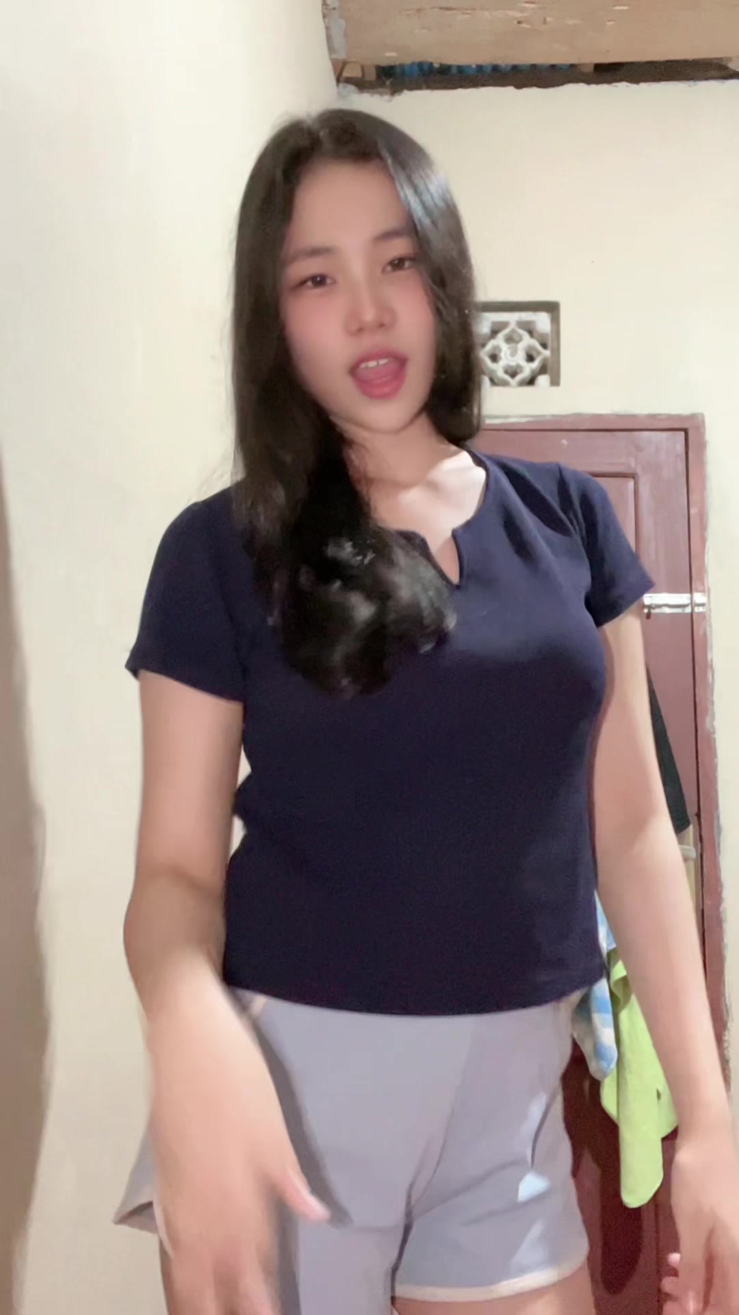 @Angely
