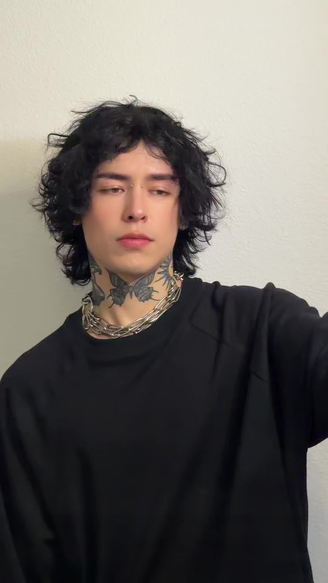 @bragoxx0