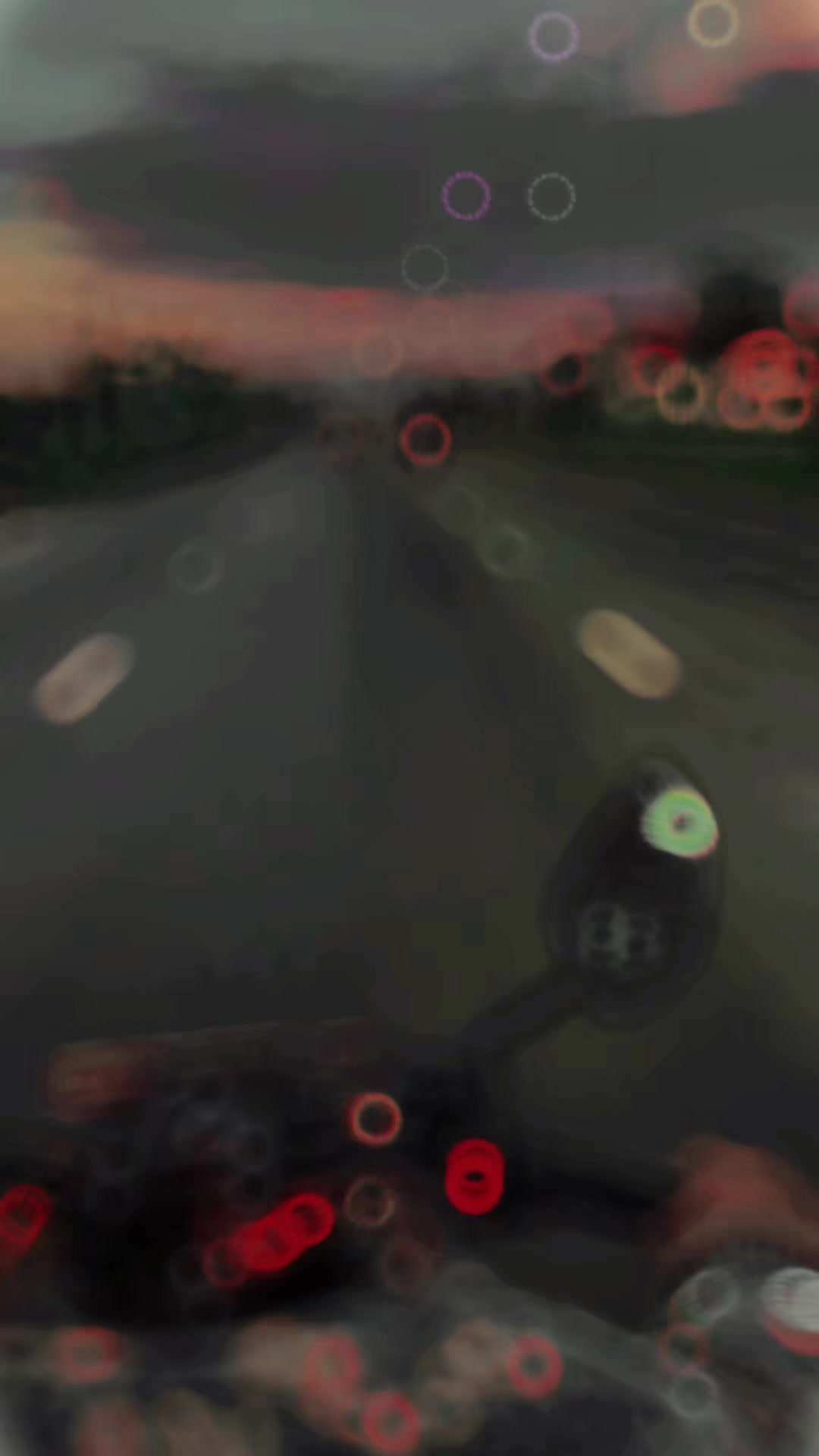 @𝔇𝔞𝔫𝔲𝔴𝔞𝔯𝔴𝔞 𝔎𝔢𝔱𝔞
