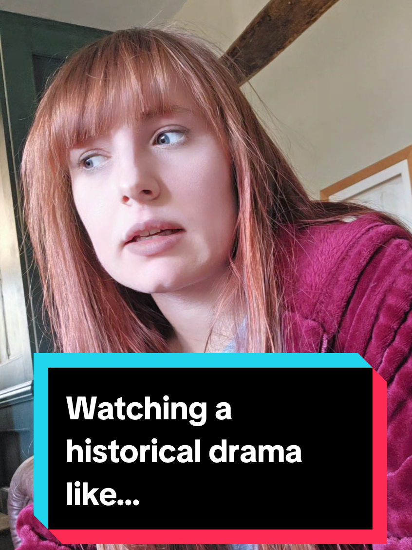@Once Upon a Time in History