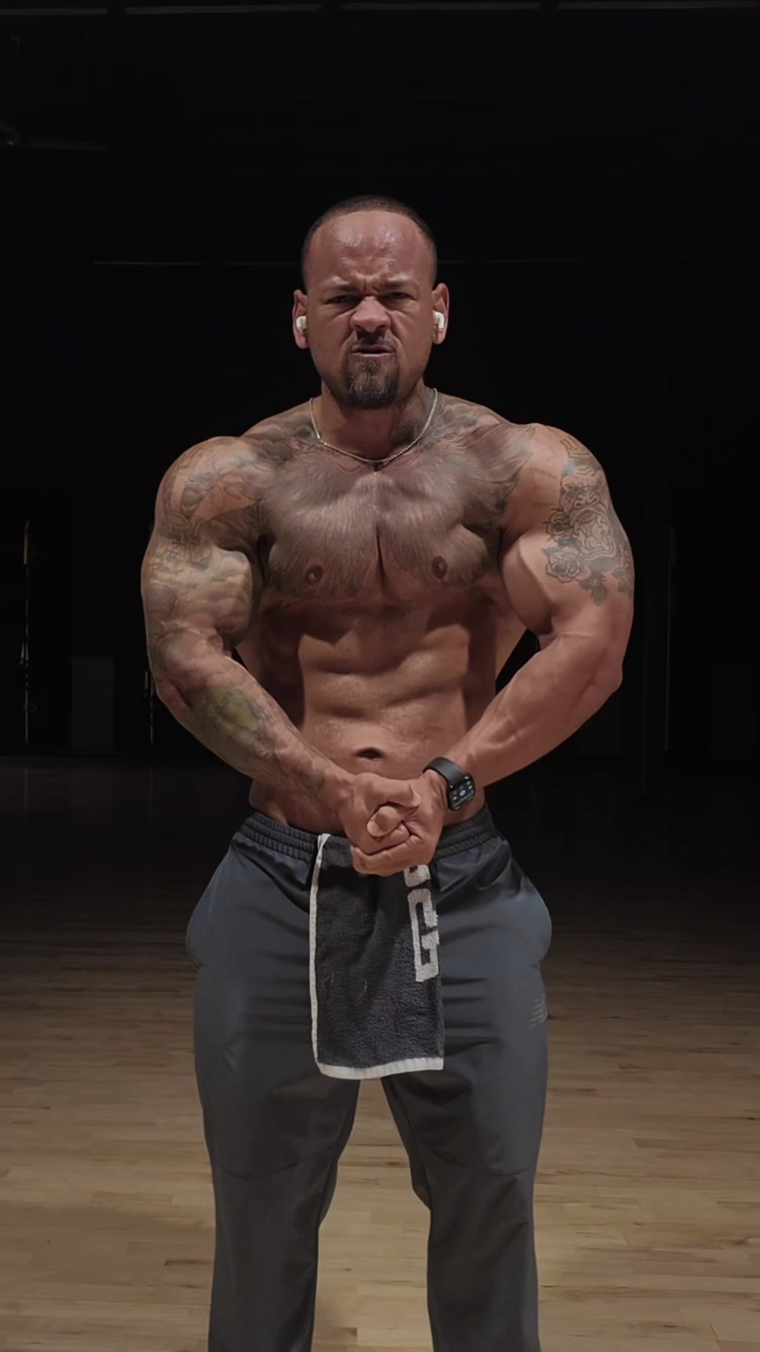 @dreclark2.0