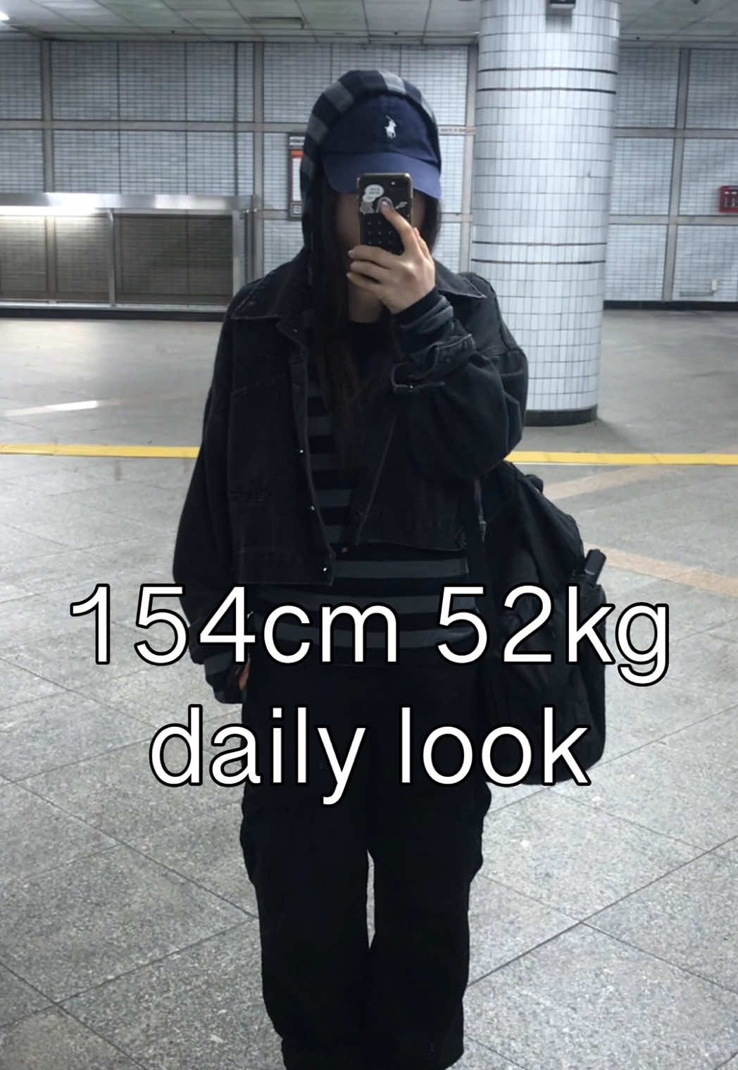 @-5kg 처럼 옷입기 전문가