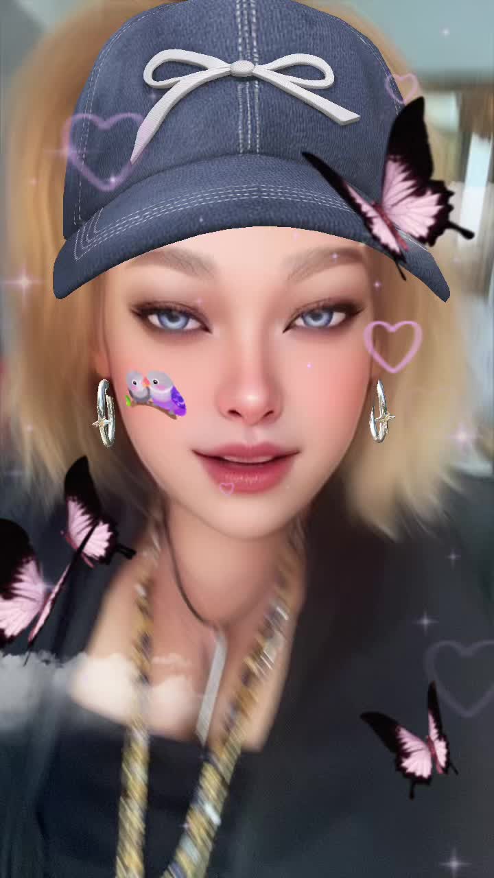@R