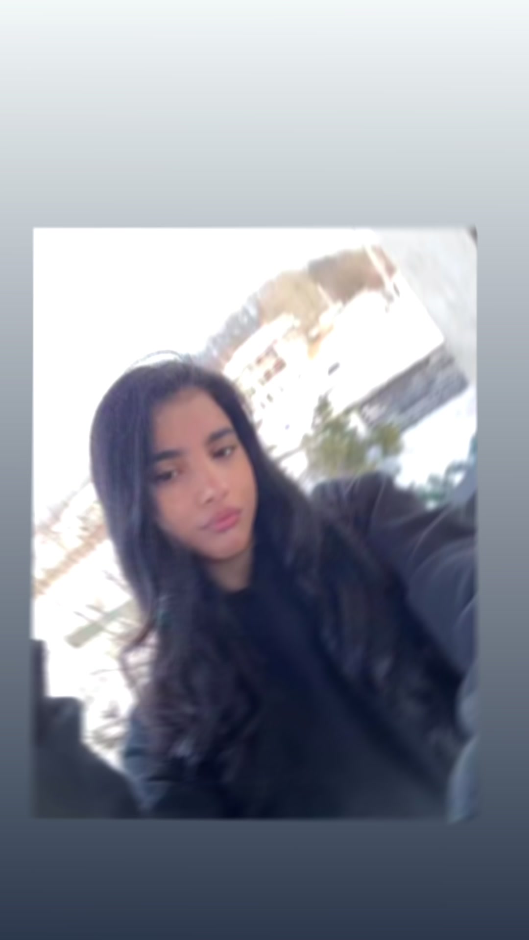 @suedyyy__