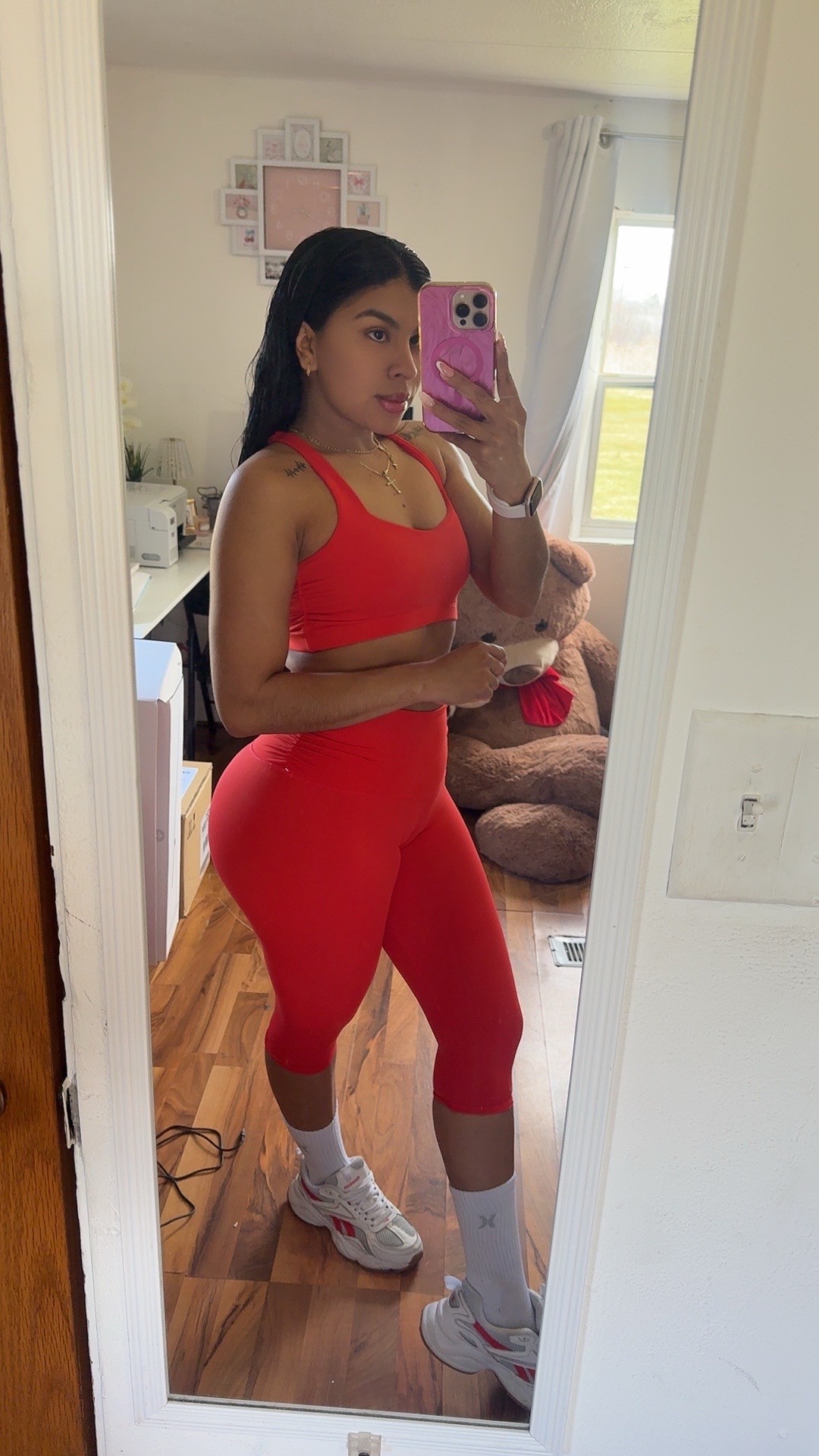 @emilysvgas