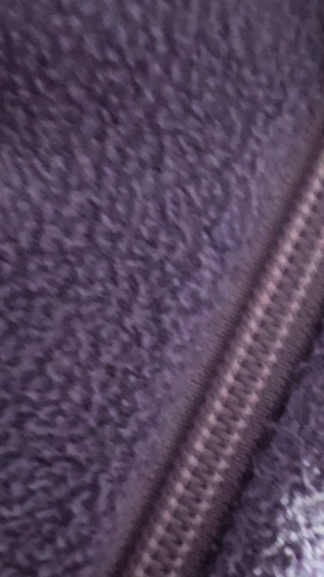 @Marinakevin cabau