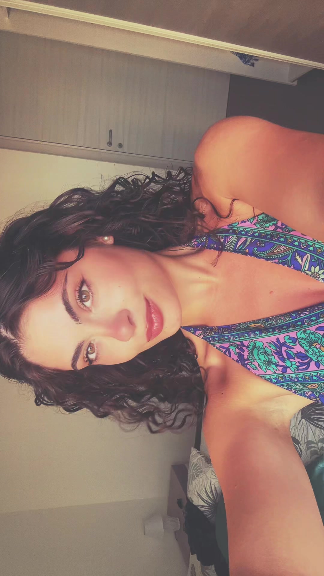 @Giulia Iacono