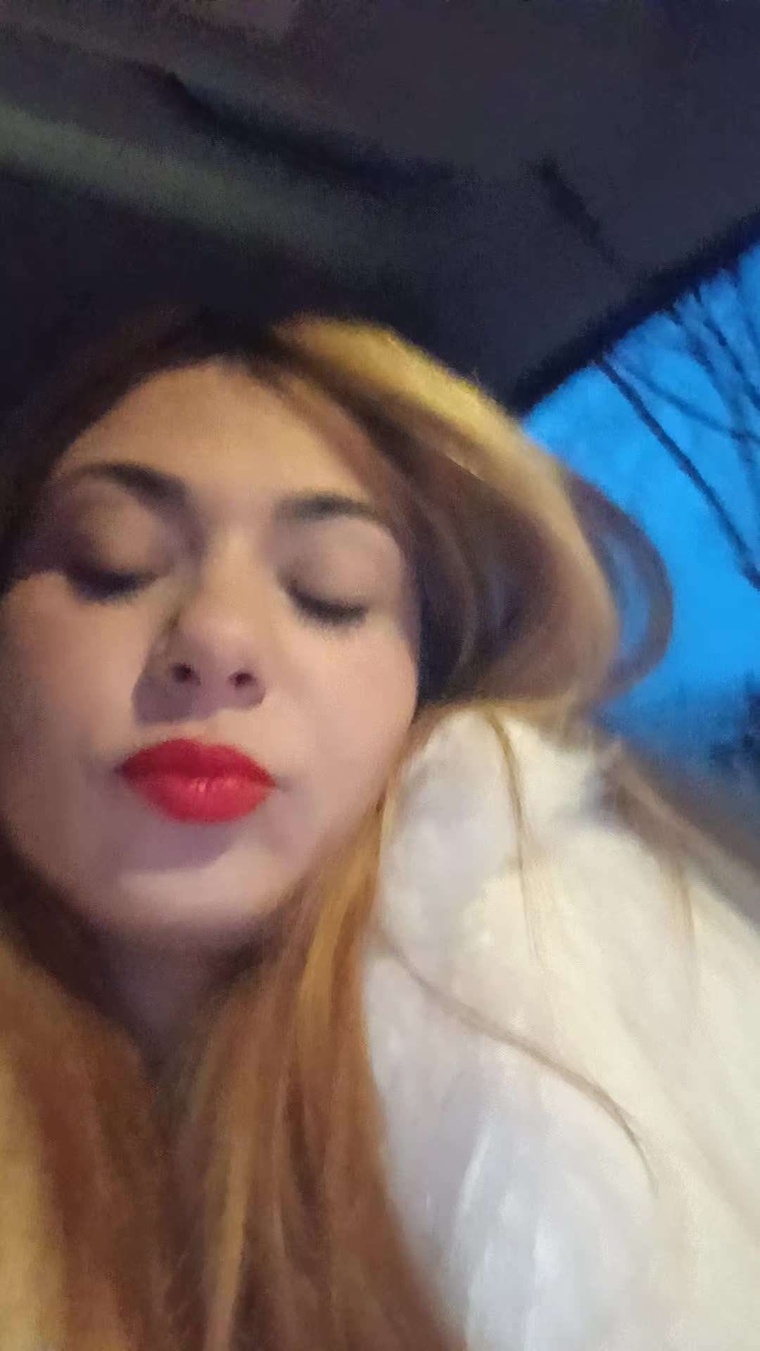 @Tamara Secic