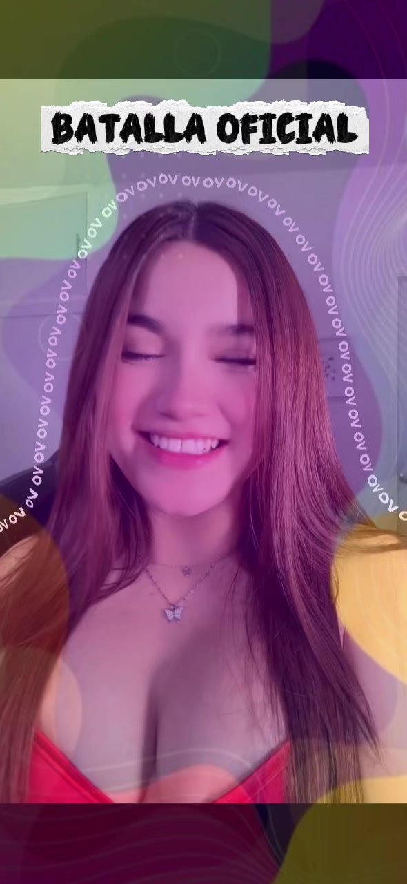 @Marivic🌤️Hija de Navita🤠