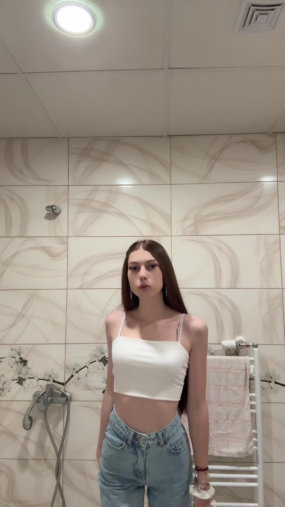 @🦋Ivona Markova🦋