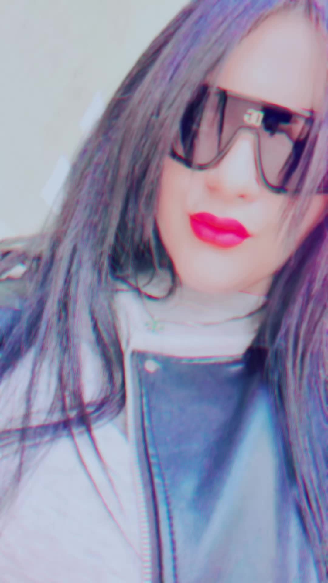 @OSCURA😈🦁💋❤️&zwj;🔥