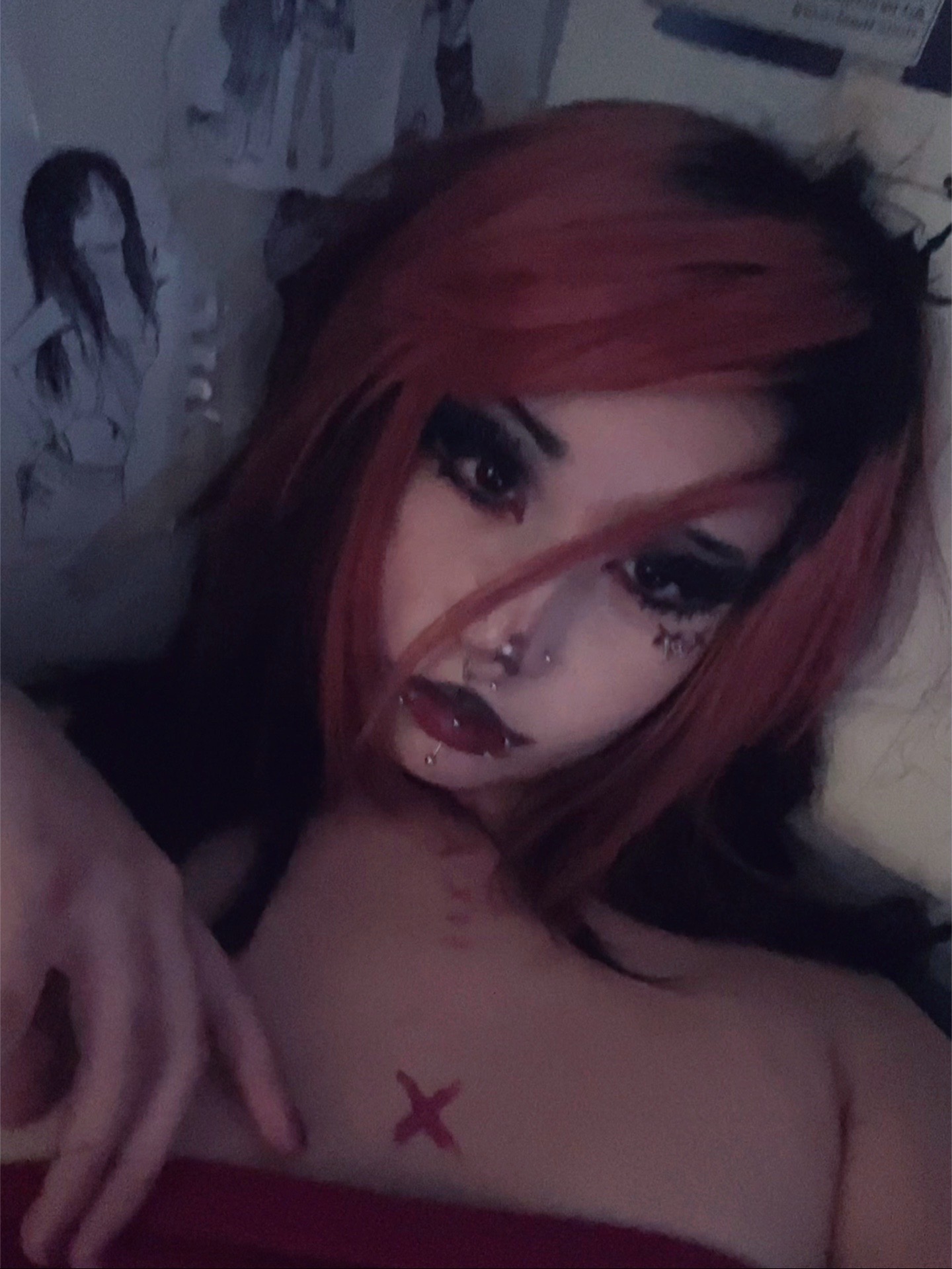 @💌