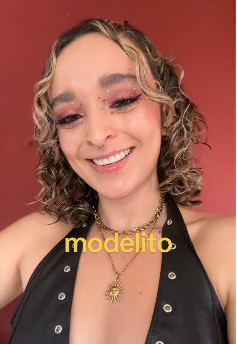 @Melina Serrano 🐞