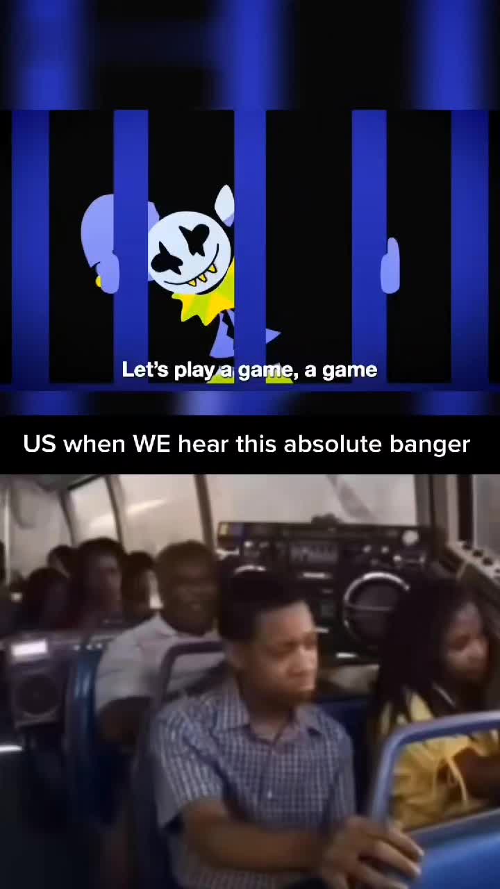 @RandomMusicGuy