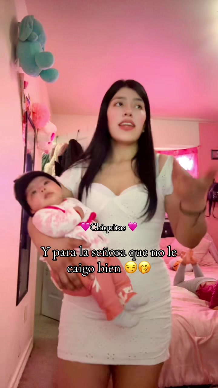@🩷☘️zamorithta🥰🫶