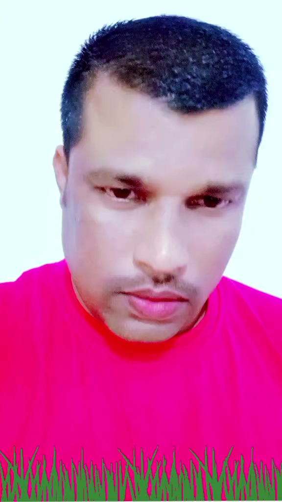 @Mithilesh