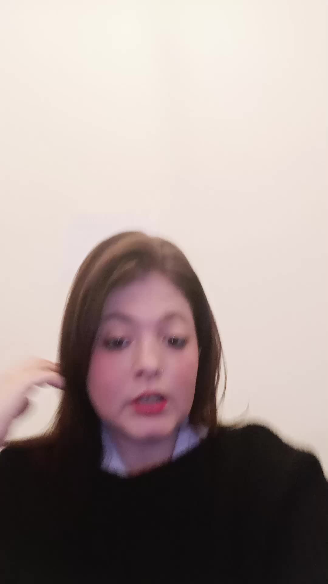 @Giulia Bevilacqua