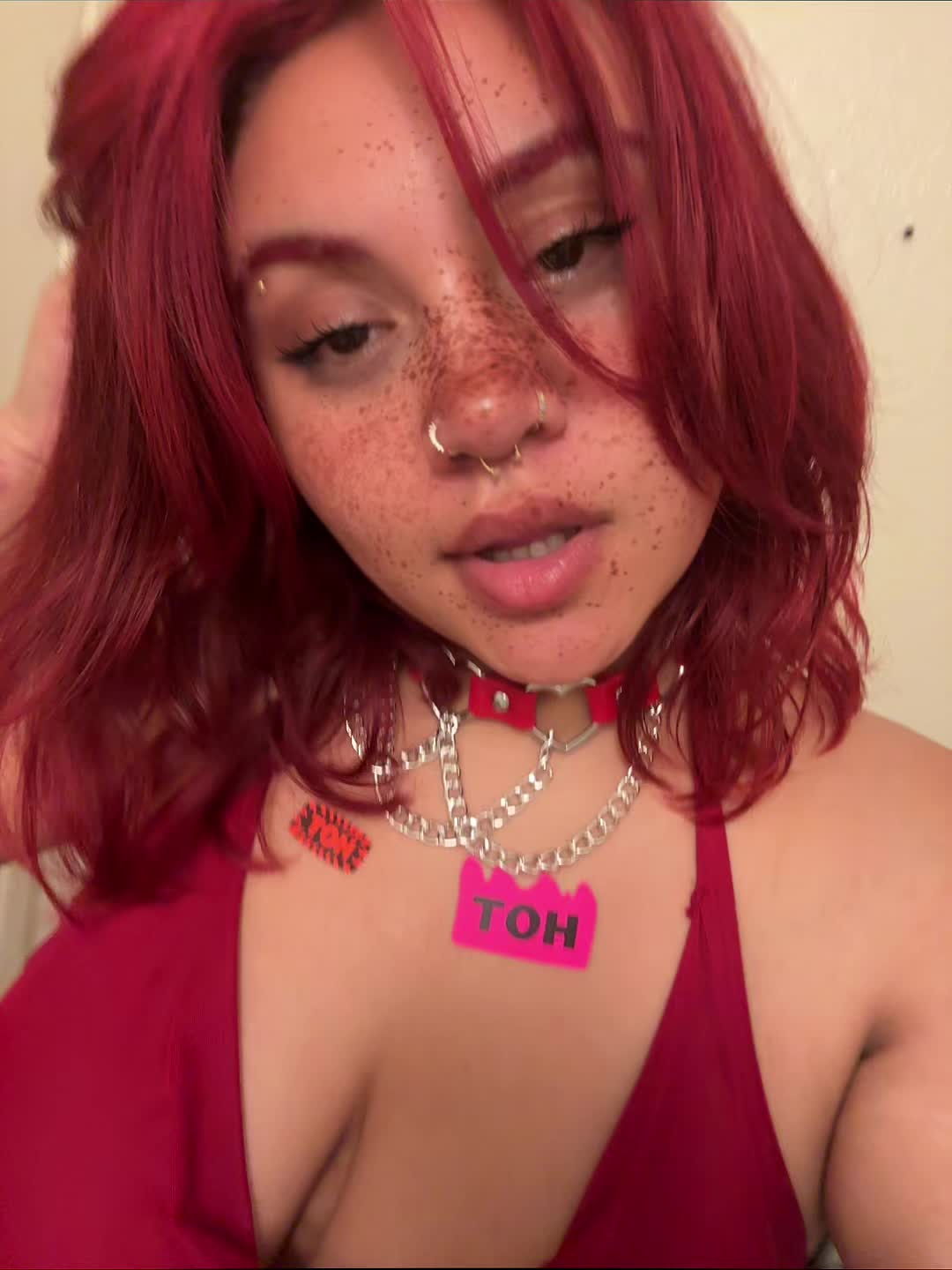 @alien.smok3