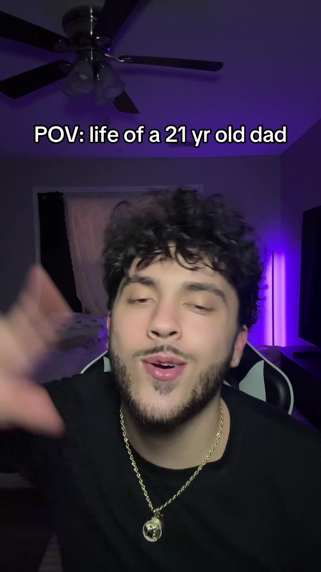 @iamdunkzy