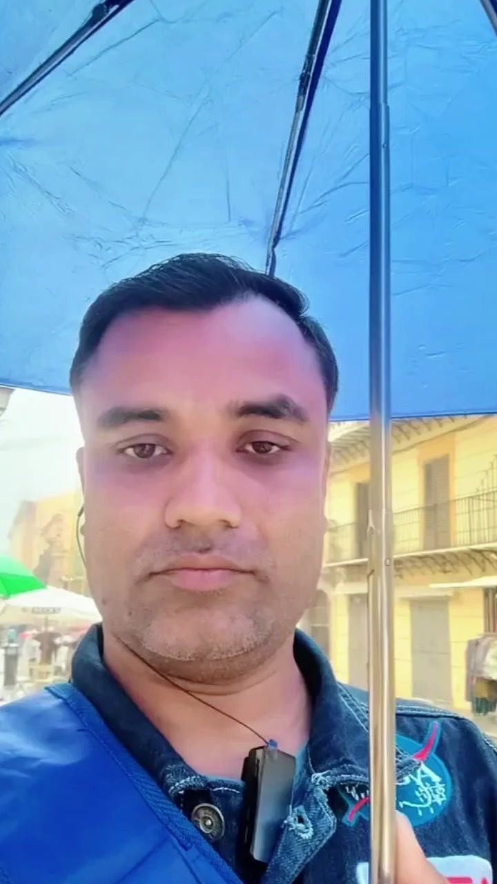 @🇮🇹 Hasan 🇮🇹Raju 🇧🇩