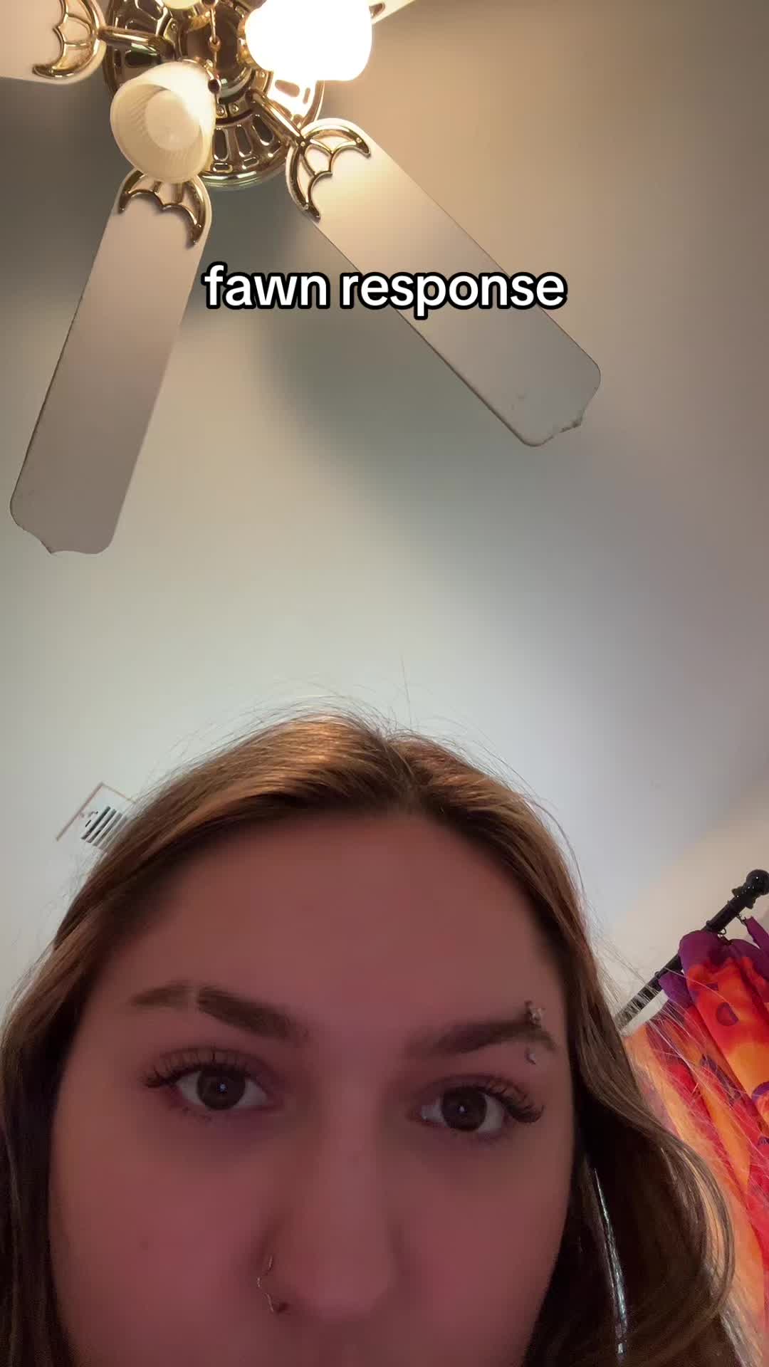 @zo