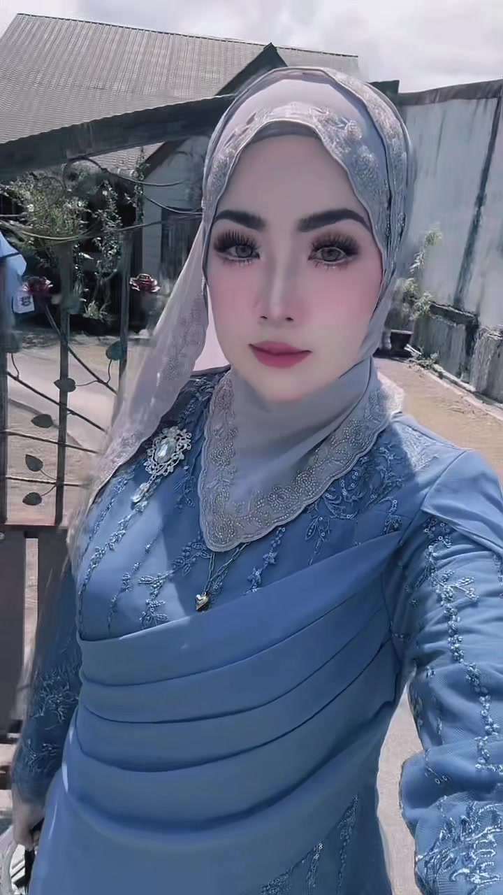 @y4ni3&hearts;️