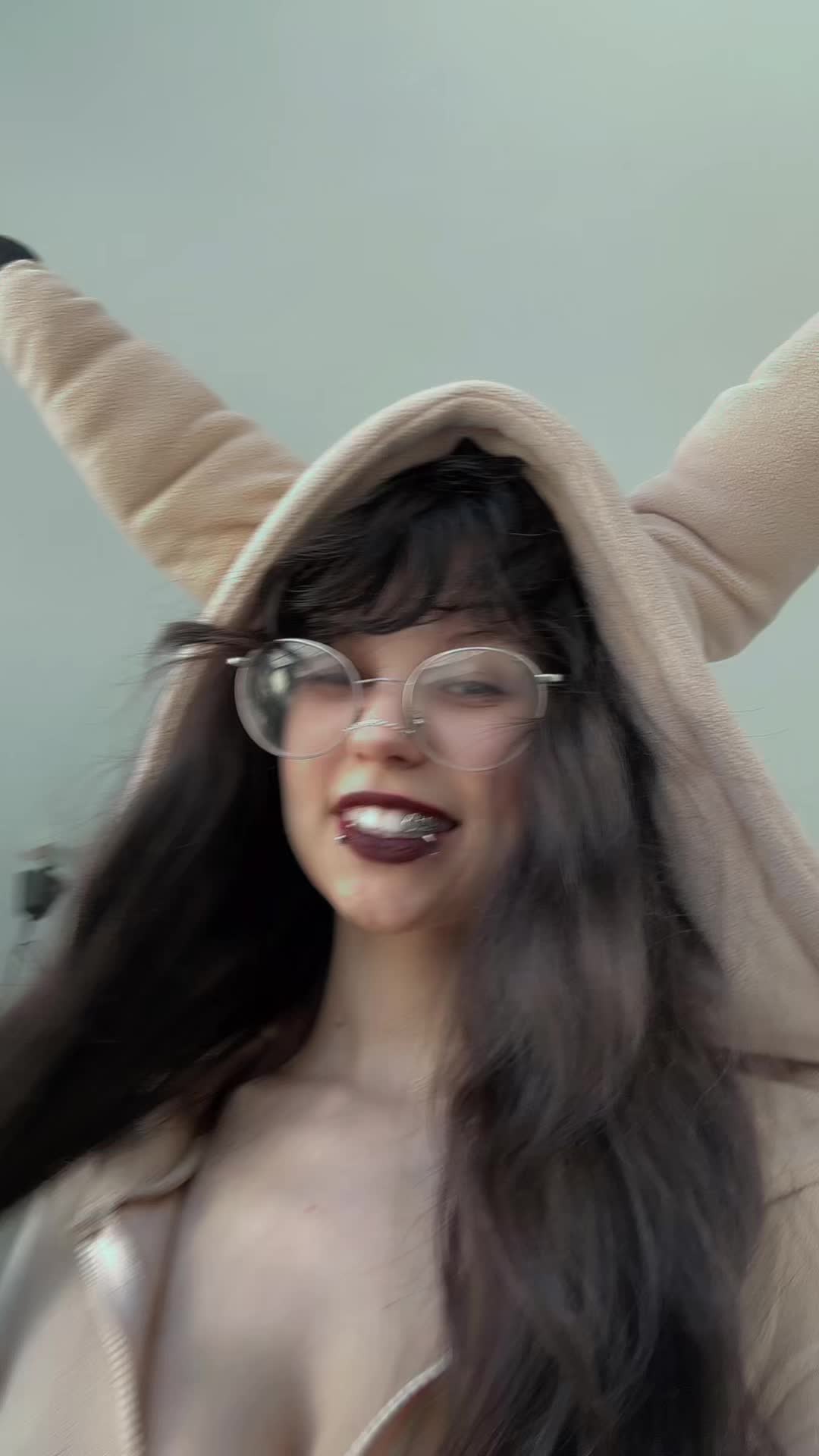 @monique ❀