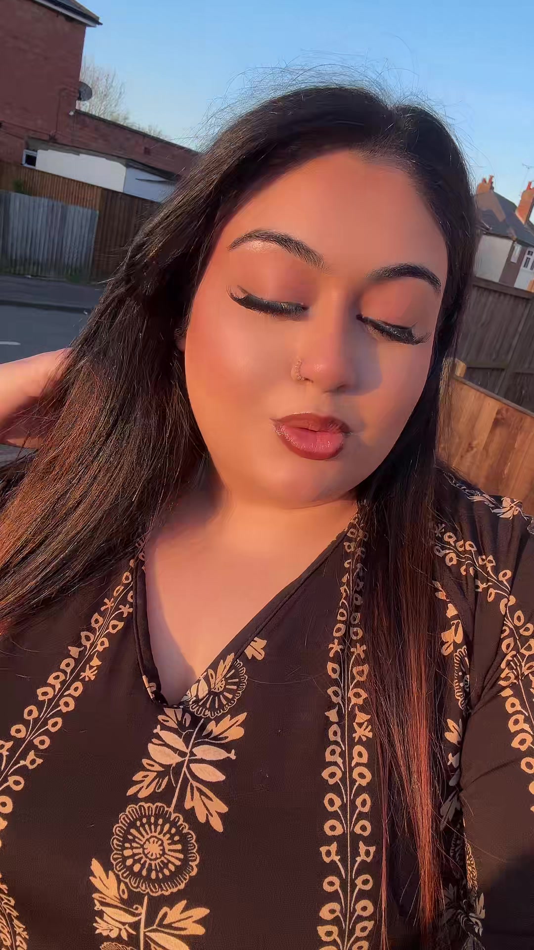 @Manjot