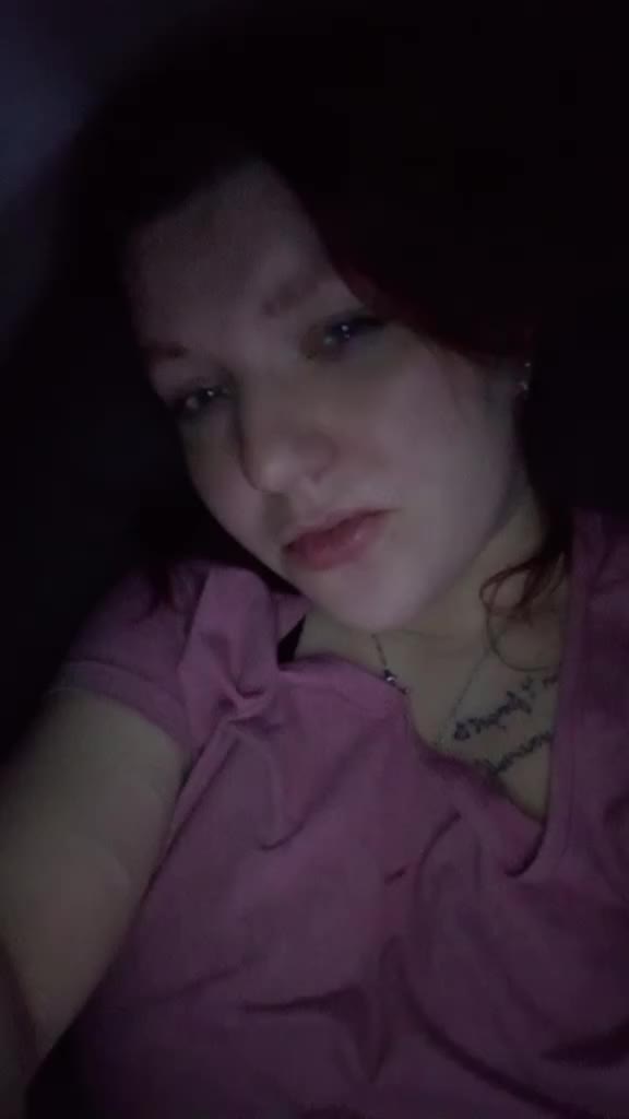 @lisa.x