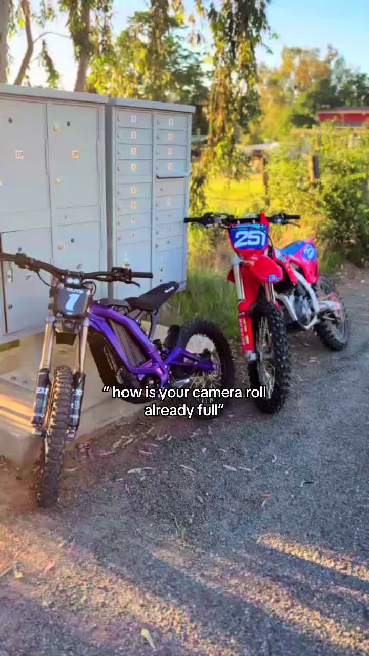 @🏍️3️⃣DUSTIN4️⃣🏍️