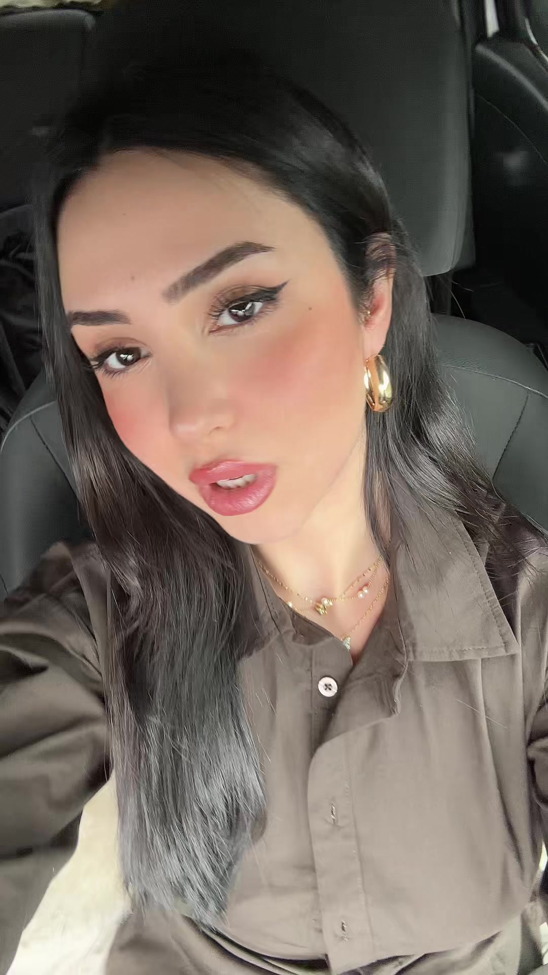 @Sıla Albayrak Durmuş