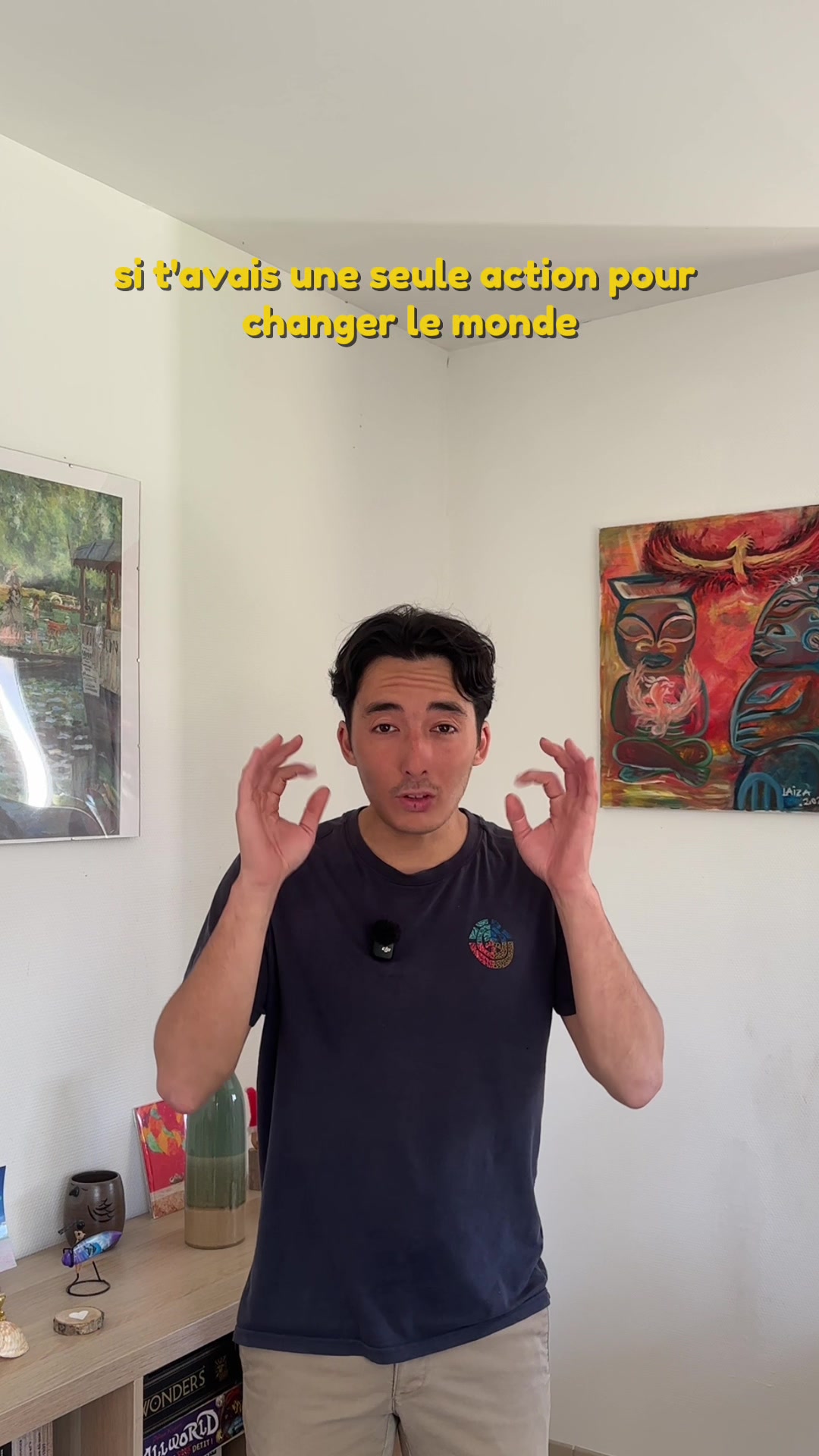 @benjamin.lotin