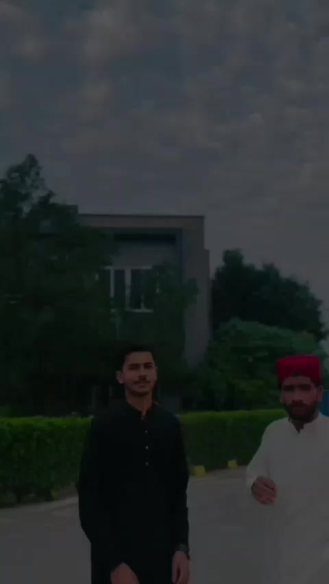 @چوہدری زین رندھاوا 🦁