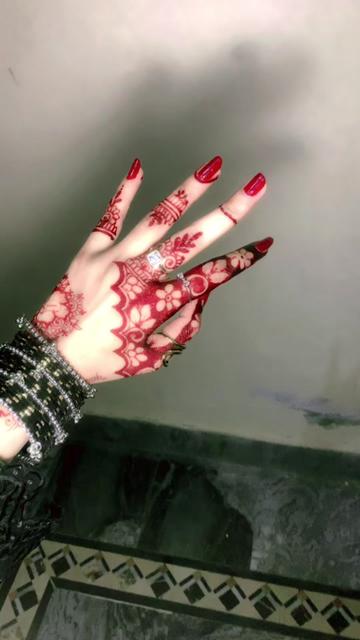 @Rani ♥️