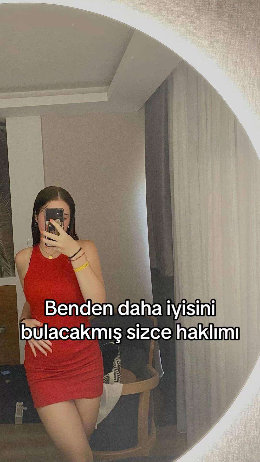 @banu 💕