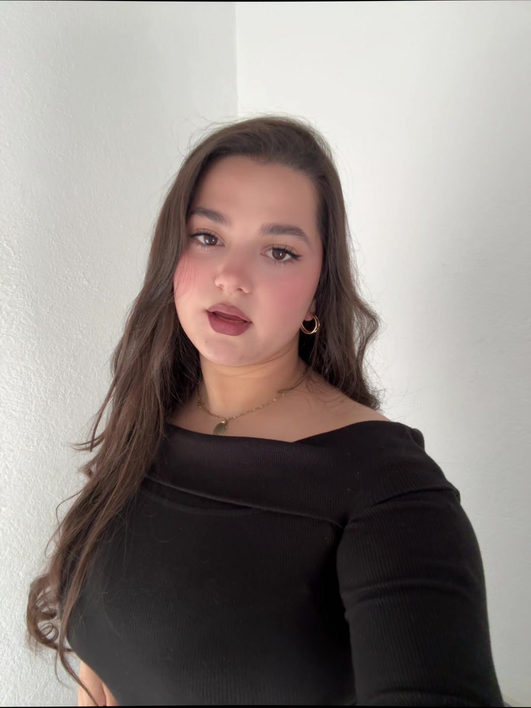@🧸