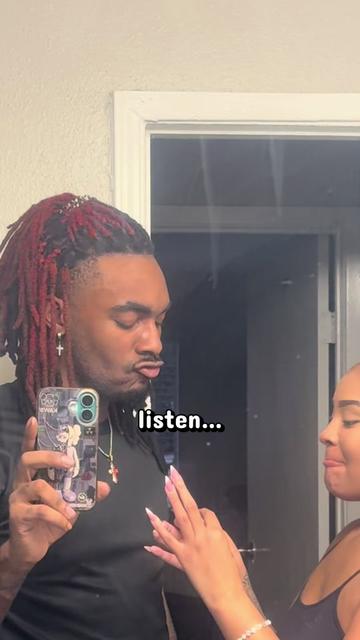 @Kid