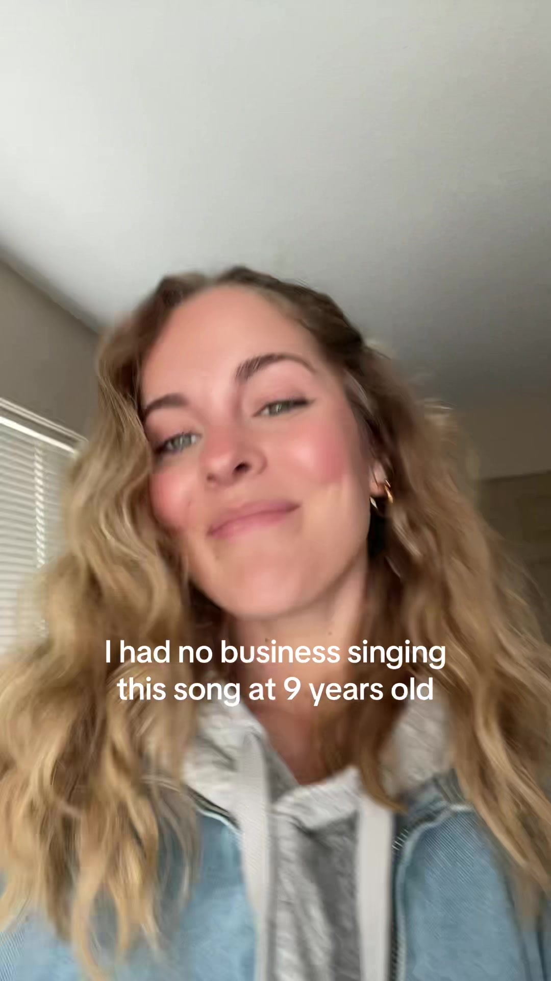 @gemkoop