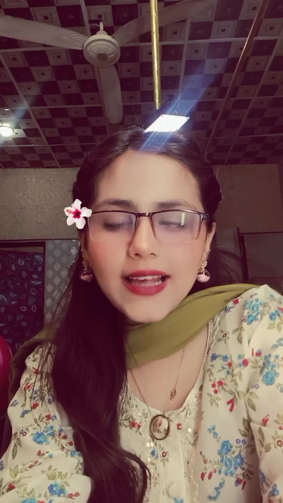 @abeera sweety756