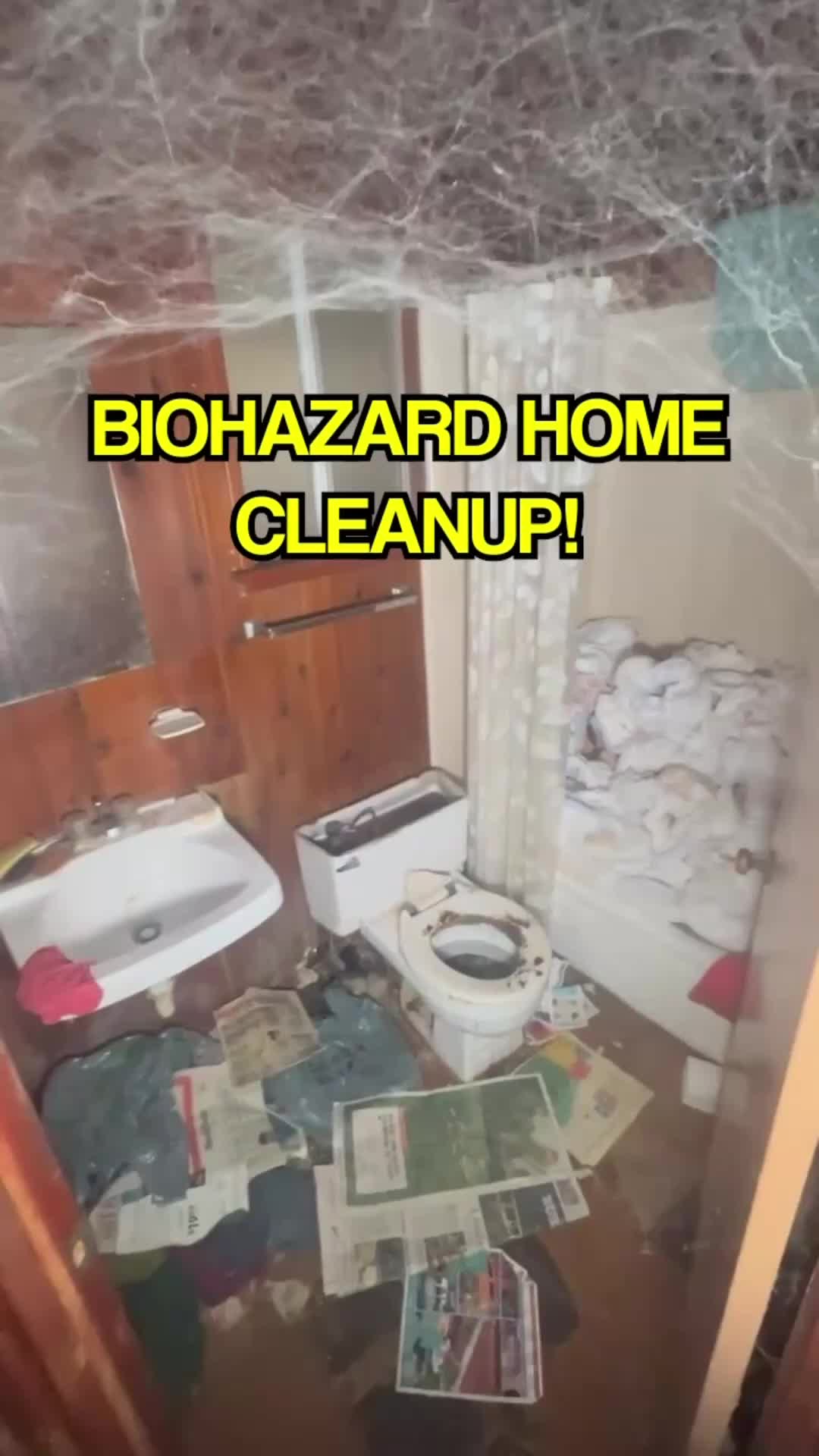 @Biggie Clean