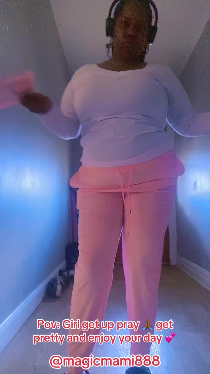 @MagicMami888
