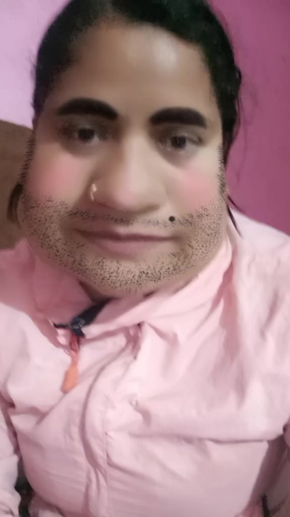 @@sara