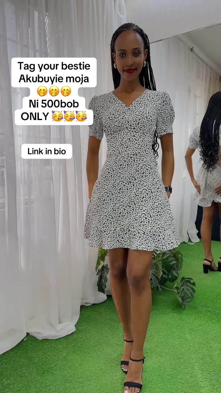 @Glam500kenya