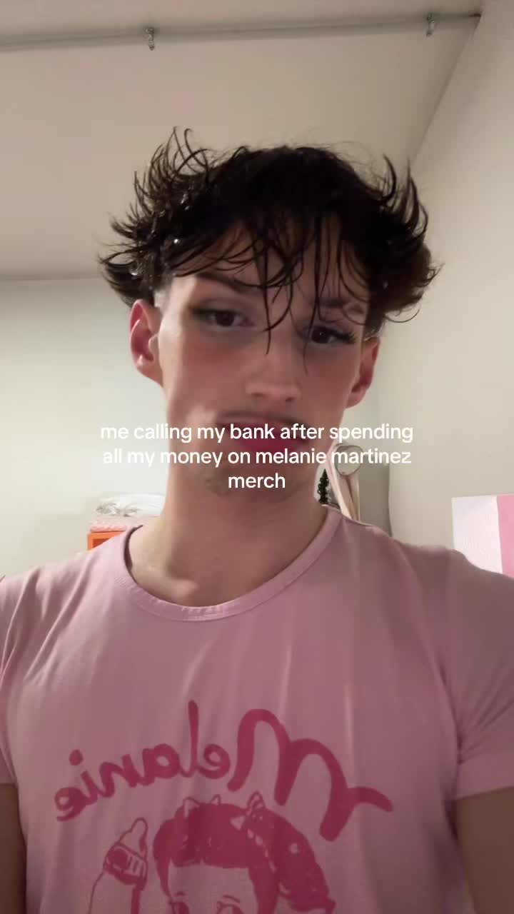 @niko